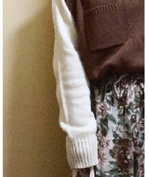 hao | その他トップス