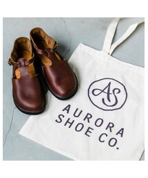 AURORA SHOES | ハンドバッグ