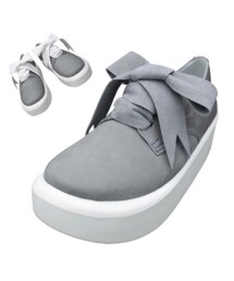 TOKYO BOPPER | その他シューズ