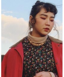 UNIQLO | その他トップス