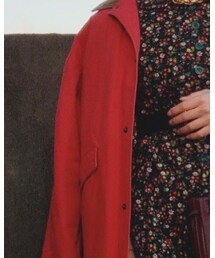 L.L.Bean | その他アウター