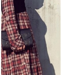 VINTAGE | トートバッグ