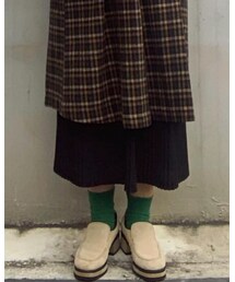 VINTAGE | パンプス