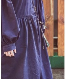 QUEEN SHOP | ワンピース