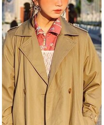 QUEEN SHOP | ワンピース