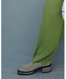 VINTAGE | パンプス