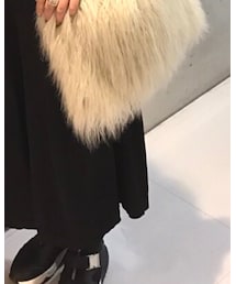 DIESEL | その他パンツ