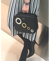 DIESEL | ハンドバッグ
