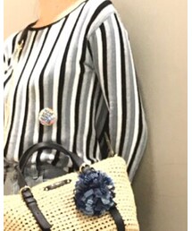 DIESEL | トップス