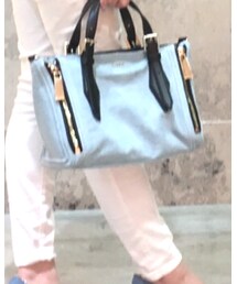 DIESEL | ハンドバッグ