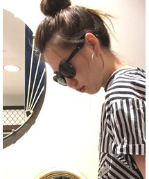 DIESEL | サングラス