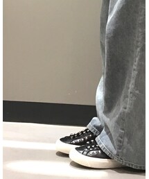 DIESEL | スニーカー