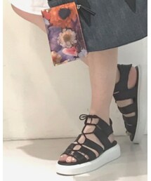 DIESEL | サンダル