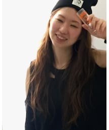 SIENA | ネックレス