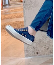 CONVERSE | スニーカー