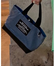 DIESEL | トートバッグ