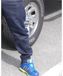 adidas | スニーカー