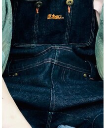 古着 | つなぎ/オールインワン