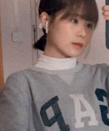 UNIQLO | トップス