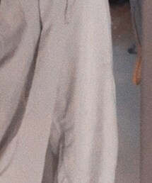 UNIQLO | パンツ