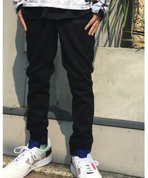 e-jeans | パンツ