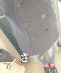 制服 | その他