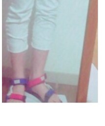 suicoke | サンダル