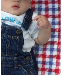 babyGAP | Tシャツ/カットソー