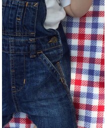 babyGAP | サロペット/オーバーオール