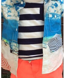 UNIQLO | Tシャツ/カットソー