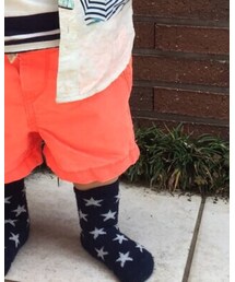 babyGAP | その他パンツ