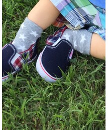 VANS | スニーカー