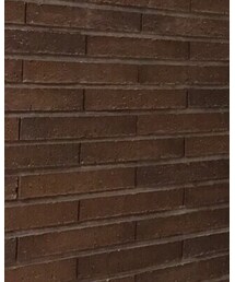 THE NORTH FACE PURPLE LABEL | ニットキャップ/ビーニー