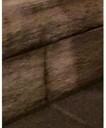 プーさんコス | つなぎ/オールインワン