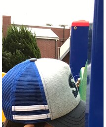 SHIPS | キャップ