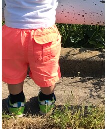 babyGAP | チノパンツ