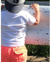 西松屋 | Tシャツ/カットソー