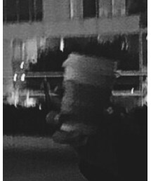 starbucks | その他