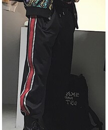 oy | その他パンツ