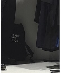 THRASHER | バックパック/リュック