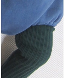 hirune_select | その他ベビー用品