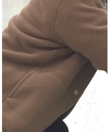 無印良品 | その他トップス