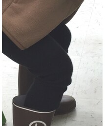 UNIQLO | パンツ