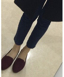 FOREVER 21 | パンプス