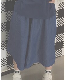 SPINNS | その他パンツ