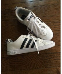 adidas | スニーカー