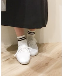 Keds | スニーカー
