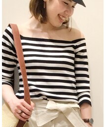 ZARA | ニット/セーター