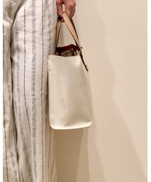 ZARA | バッグ