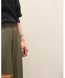 Daniel Wellington | 腕時計